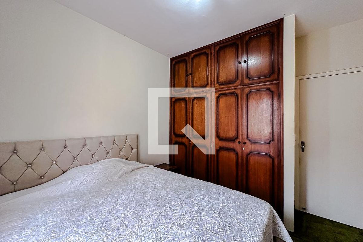 Casa, 3 quartos, 350 m² - Foto 36