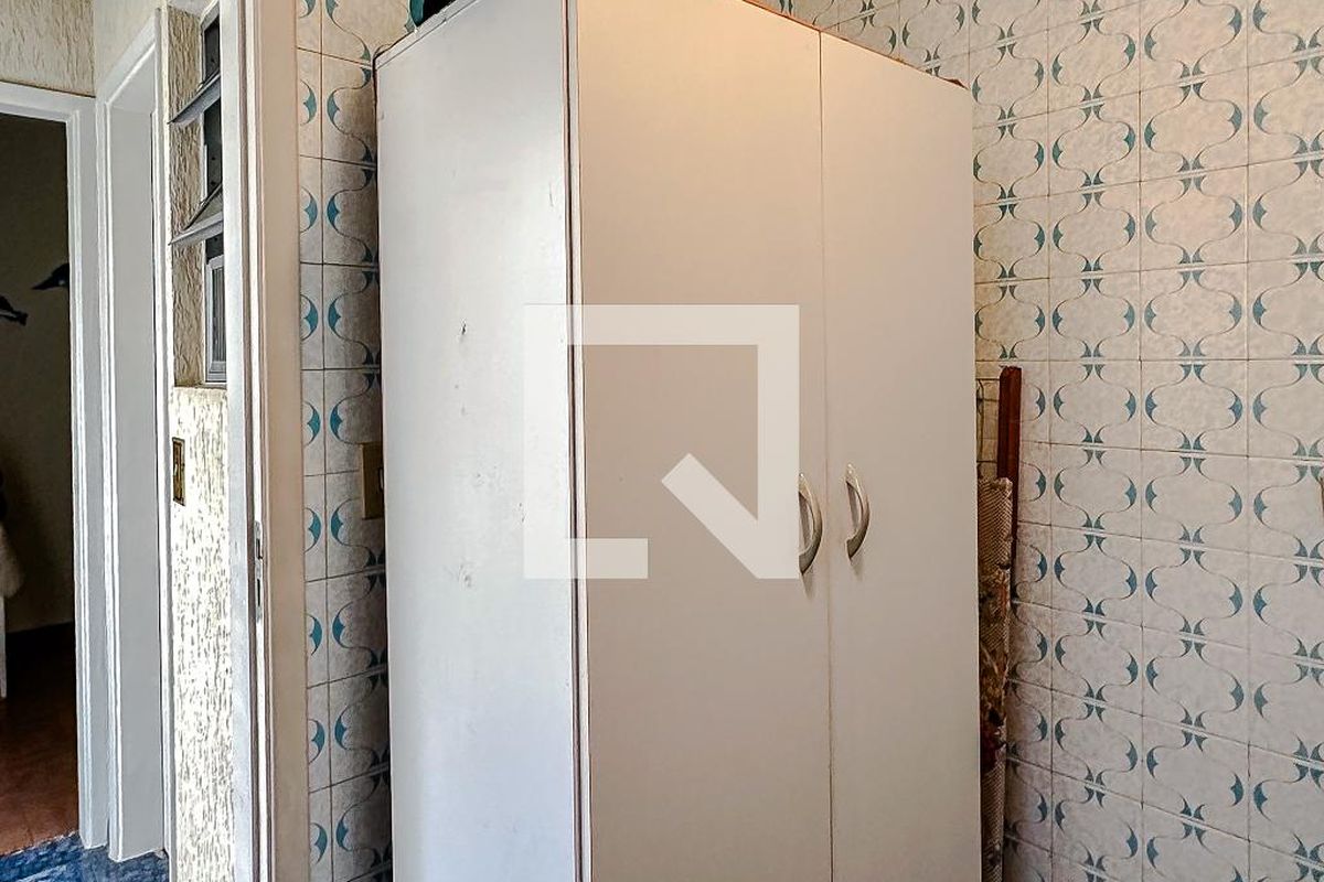 Casa, 3 quartos, 350 m² - Foto 78