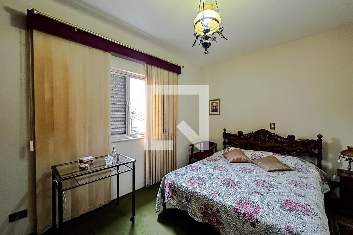 Casa, 3 quartos, 350 m² - Foto 12