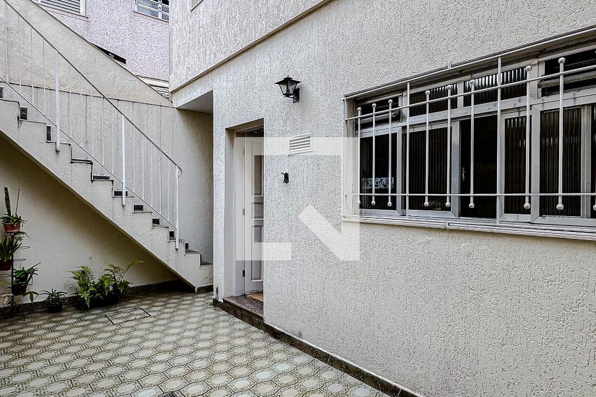Casa, 3 quartos, 350 m² - Foto 92