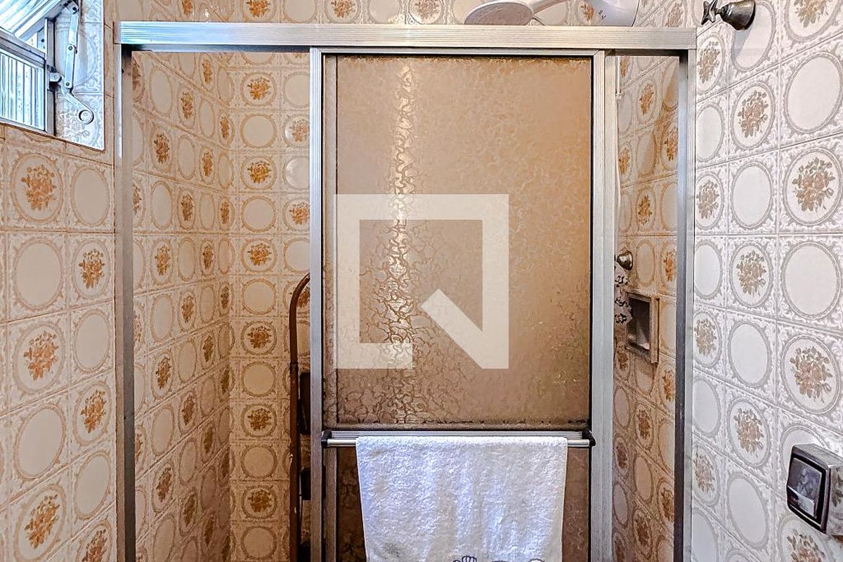 Casa, 3 quartos, 350 m² - Foto 54