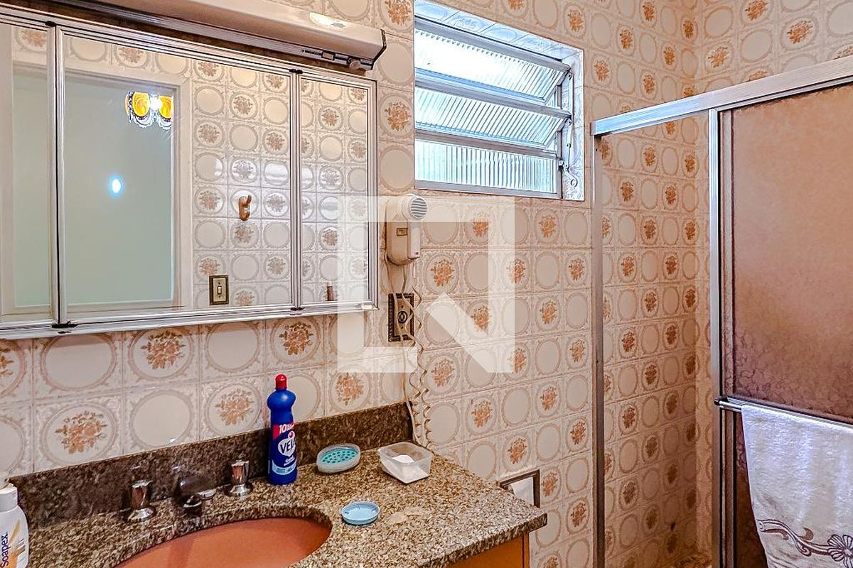 Casa, 3 quartos, 350 m² - Foto 52