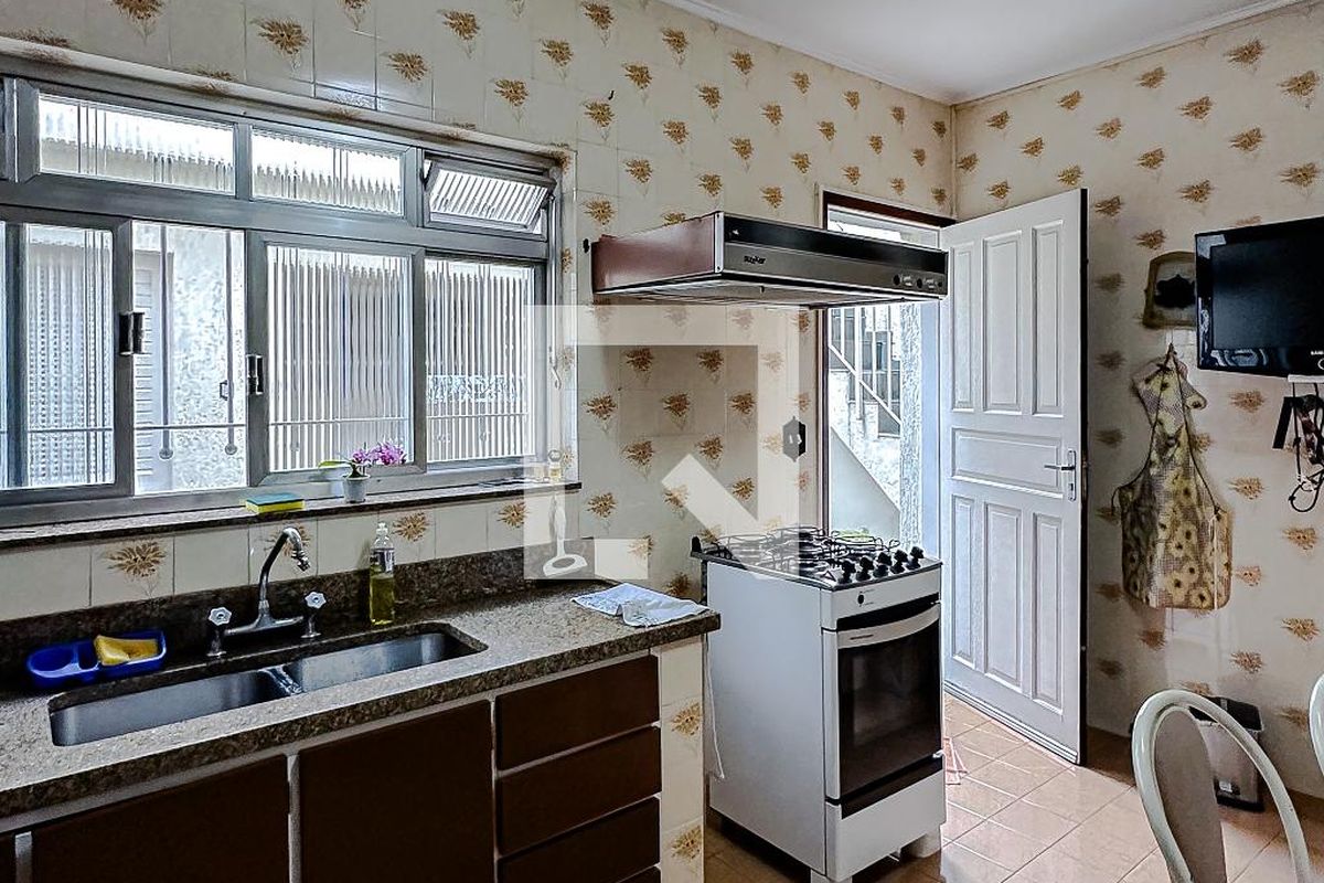 Casa, 3 quartos, 350 m² - Foto 72