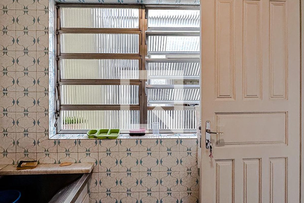 Casa, 3 quartos, 350 m² - Foto 82
