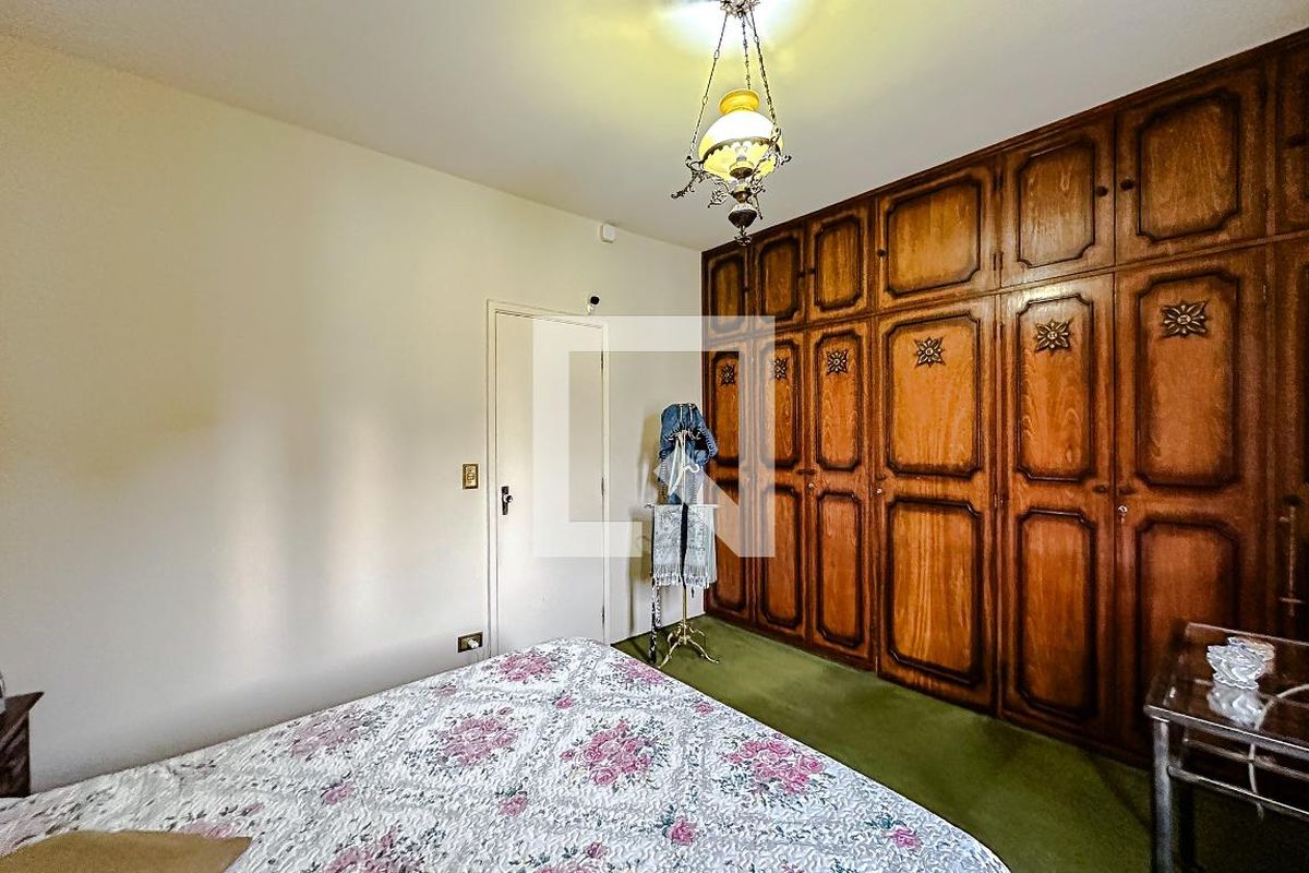 Casa, 3 quartos, 350 m² - Foto 16