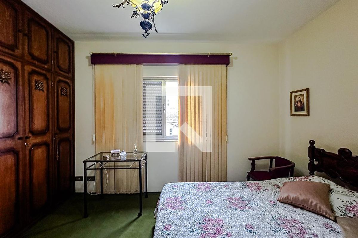 Casa, 3 quartos, 350 m² - Foto 18