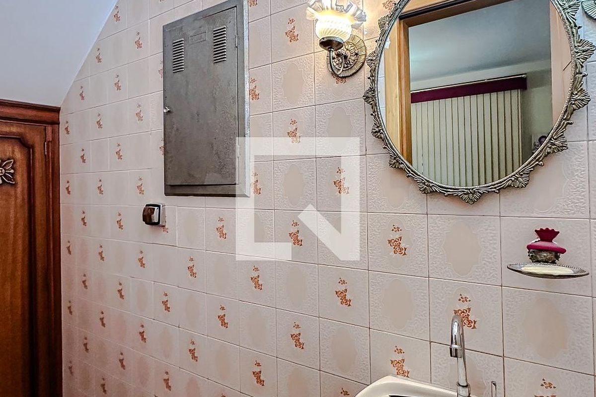Casa, 3 quartos, 350 m² - Foto 60
