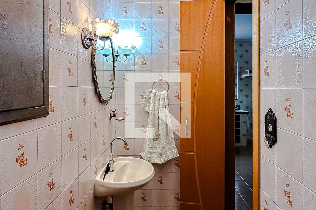 Casa, 3 quartos, 350 m² - Foto 66