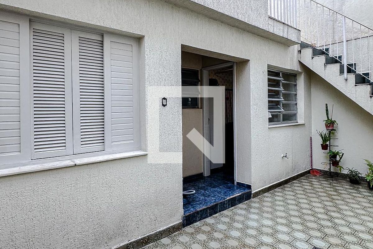Casa, 3 quartos, 350 m² - Foto 94