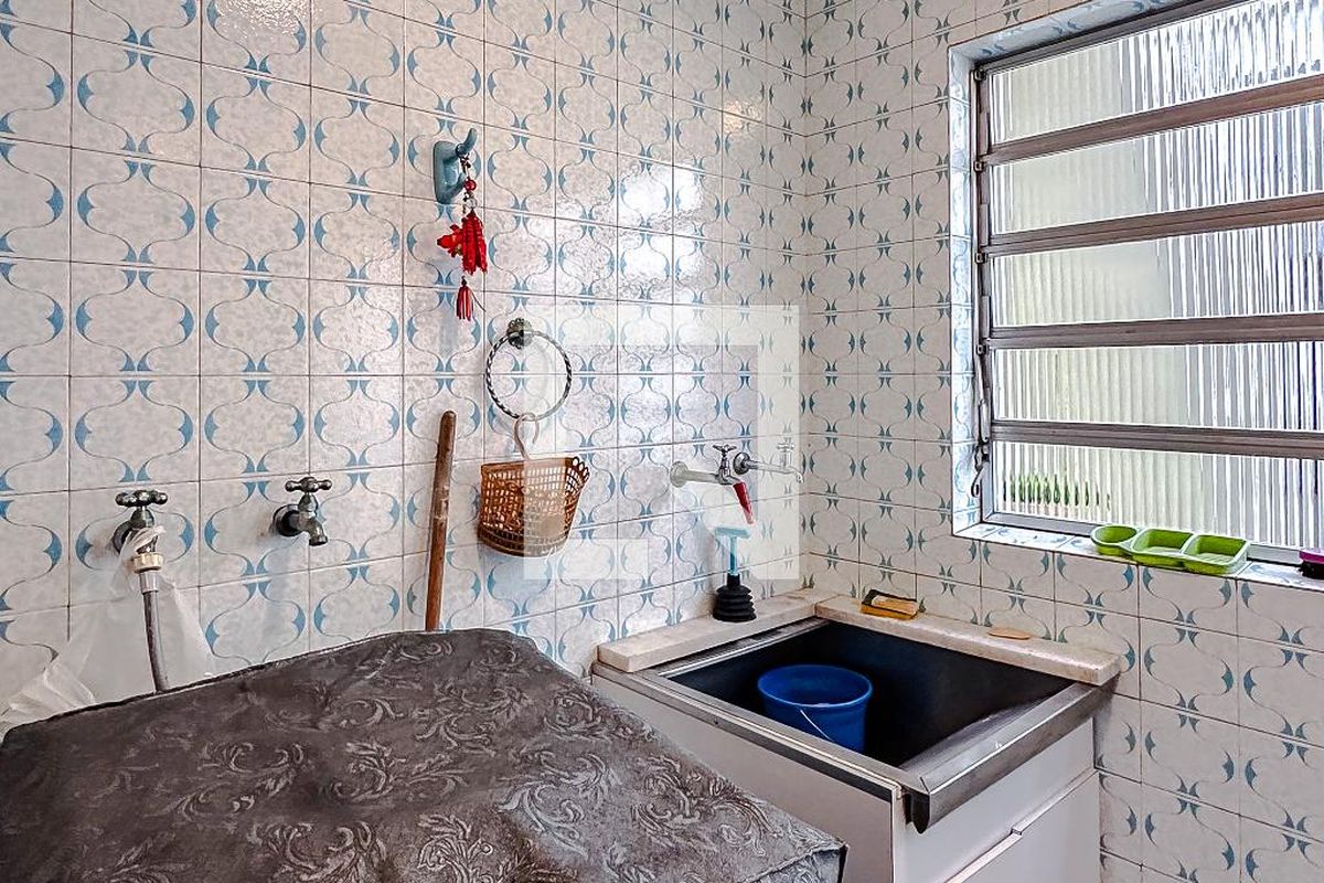 Casa, 3 quartos, 350 m² - Foto 80
