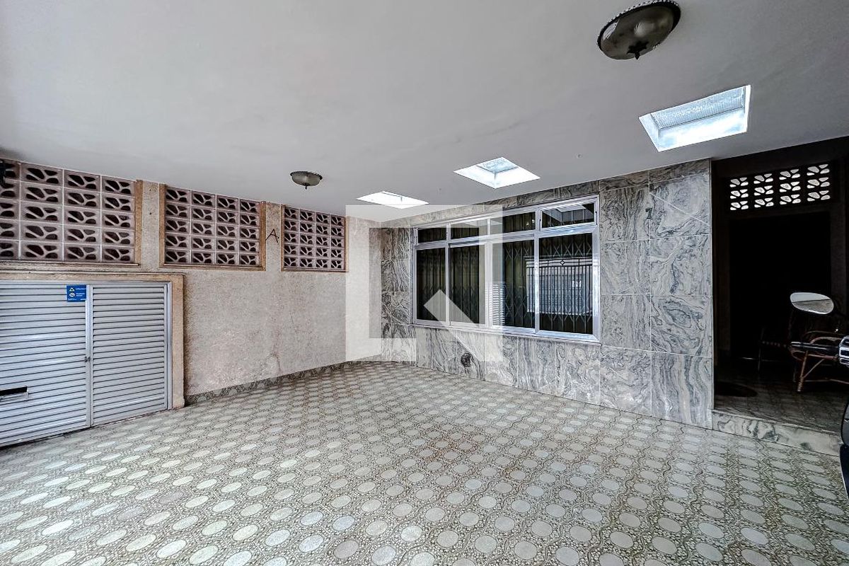 Casa, 3 quartos, 350 m² - Foto 106