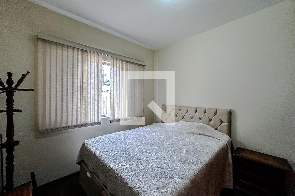 Casa, 3 quartos, 350 m² - Foto 32