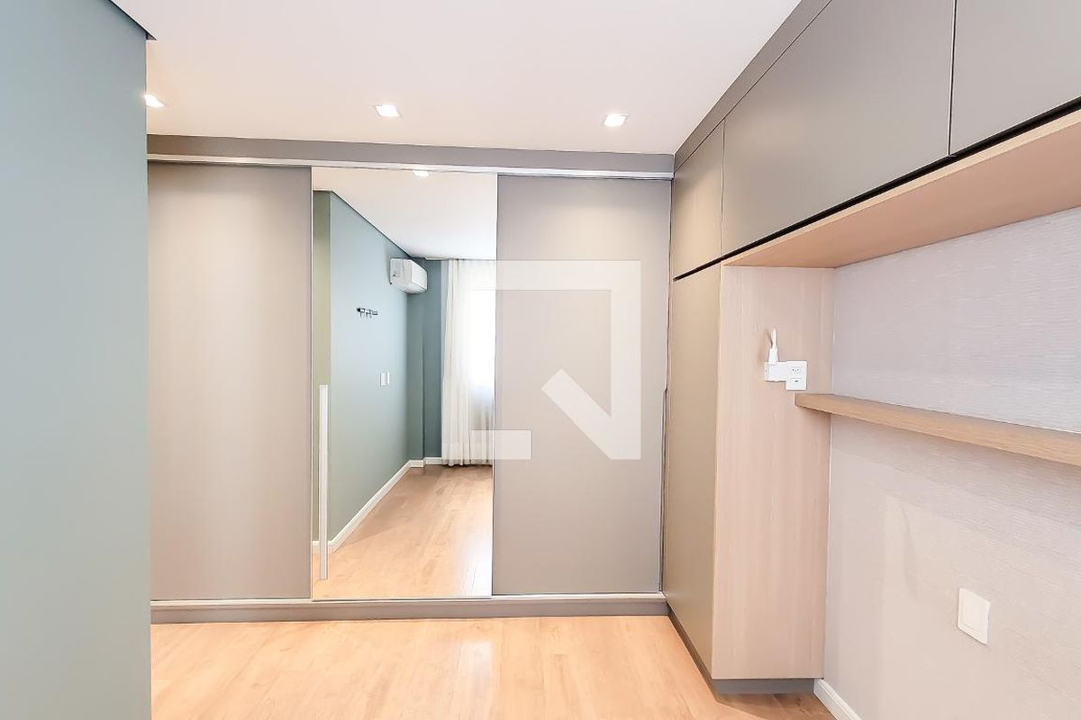 Apartamento à Venda - Taquaral, 3 Quartos,  84 m2 em , Campinas - sp | SoloBR