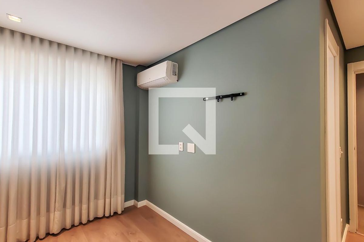 Apartamento à Venda - Taquaral, 3 Quartos,  84 m2 em , Campinas - sp | SoloBR