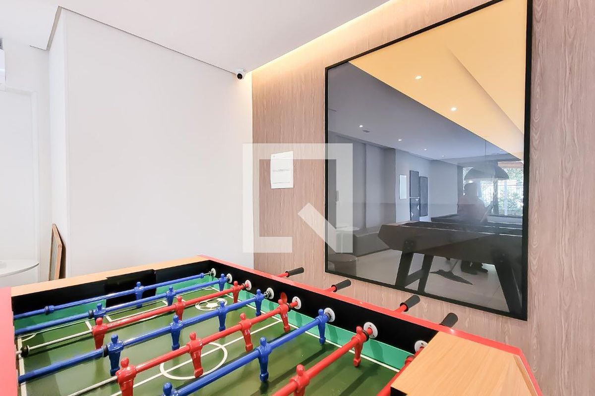 Apartamento à Venda - Taquaral, 3 Quartos,  84 m2 em , Campinas - sp | SoloBR