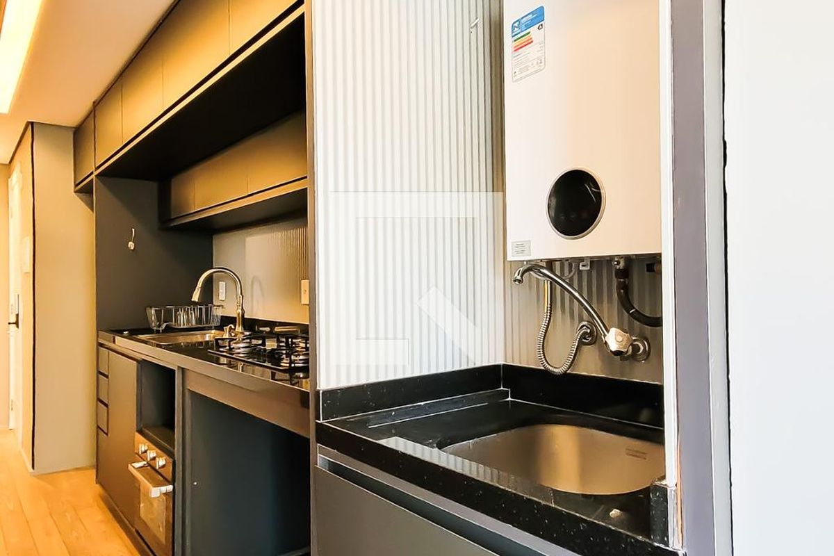 Apartamento à Venda - Taquaral, 3 Quartos,  84 m2 em , Campinas - sp | SoloBR
