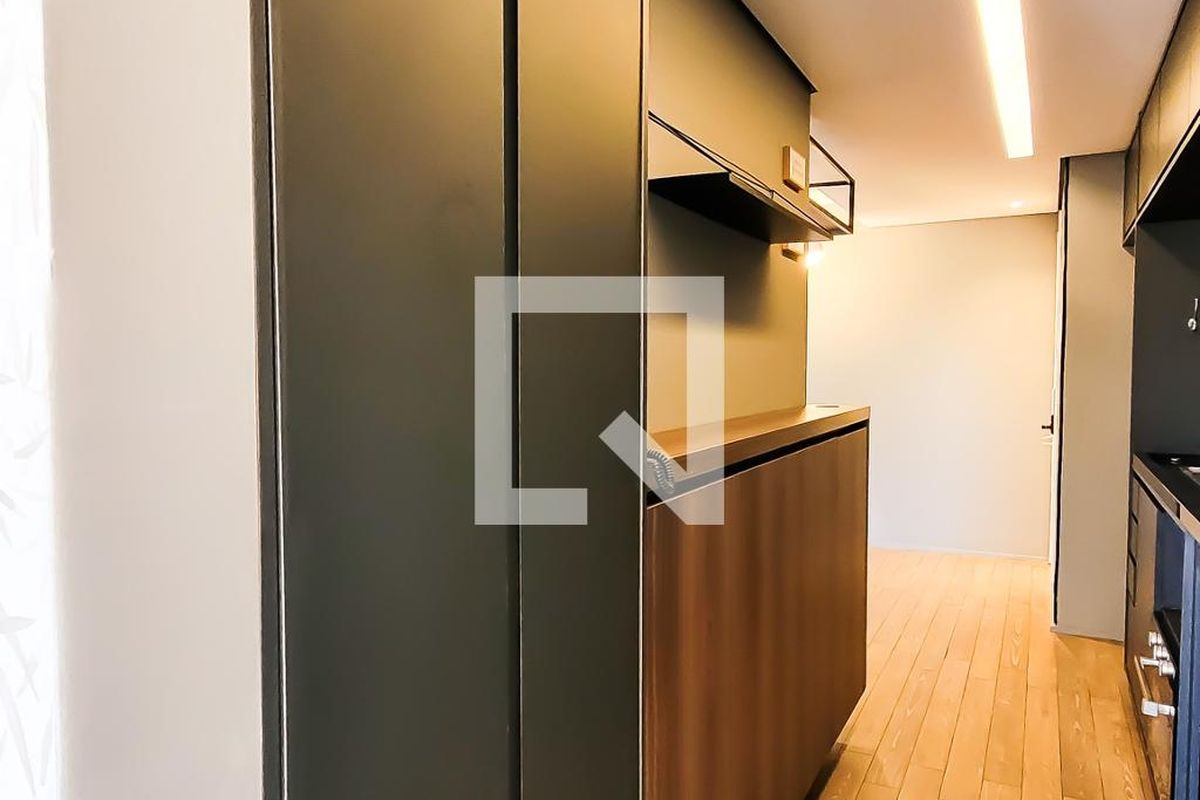 Apartamento à Venda - Taquaral, 3 Quartos,  84 m2 em , Campinas - sp | SoloBR