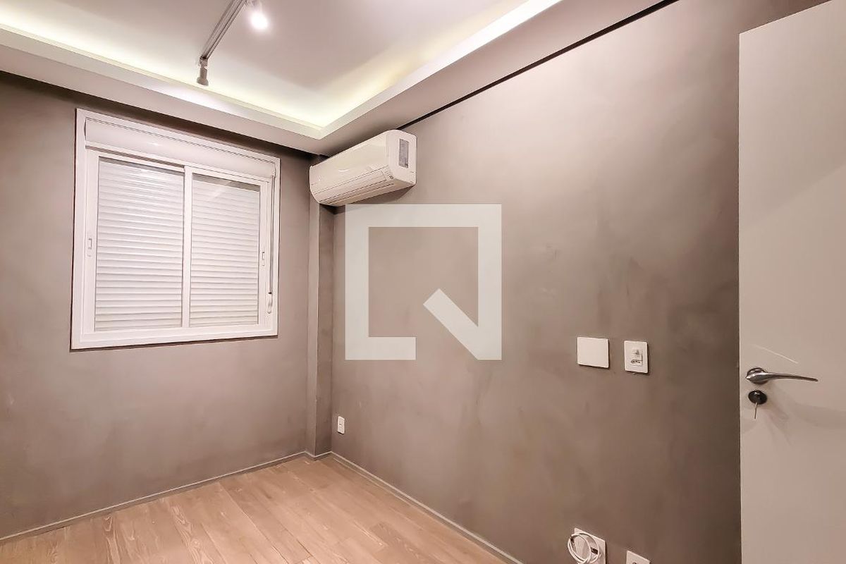 Apartamento à Venda - Taquaral, 3 Quartos,  84 m2 em , Campinas - sp | SoloBR
