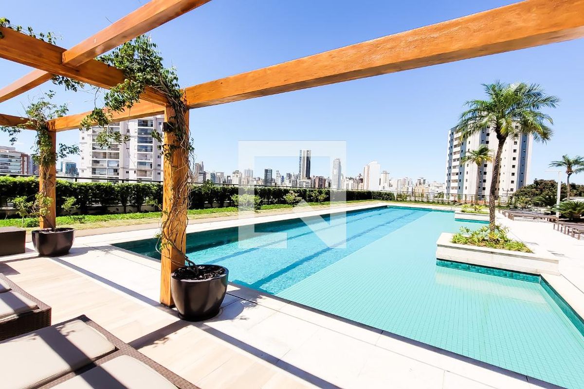 Apartamento à Venda - Taquaral, 3 Quartos,  84 m2 em , Campinas - sp | SoloBR