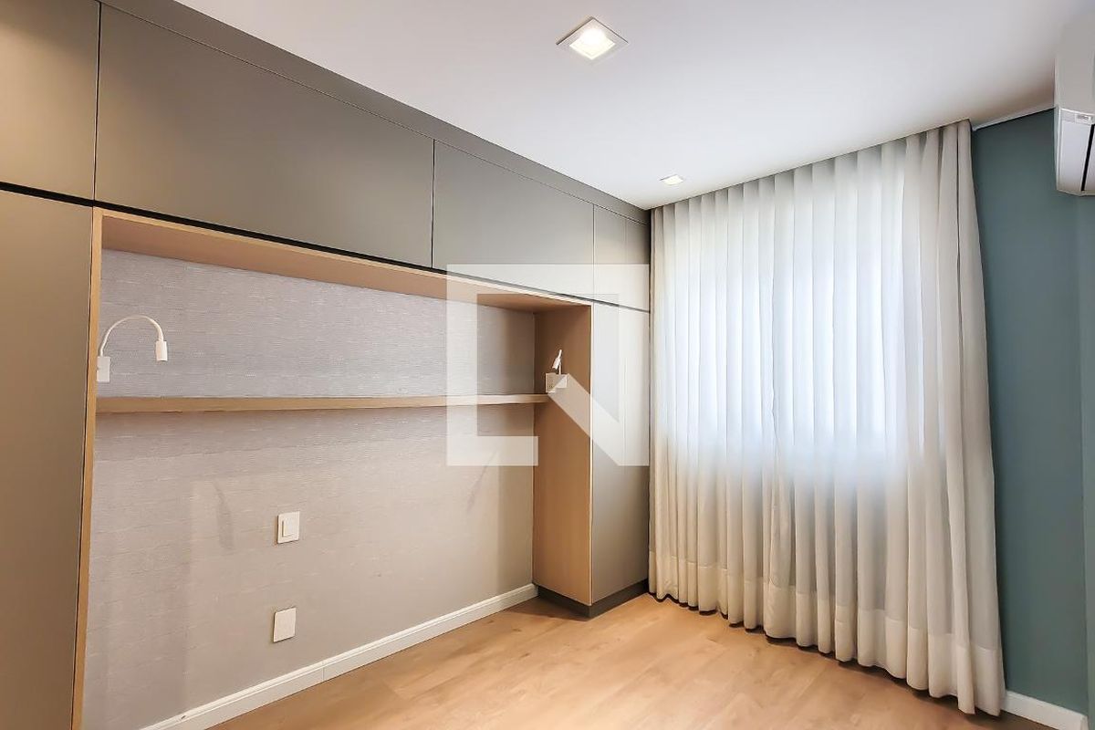 Apartamento à Venda - Taquaral, 3 Quartos,  84 m2 em , Campinas - sp | SoloBR