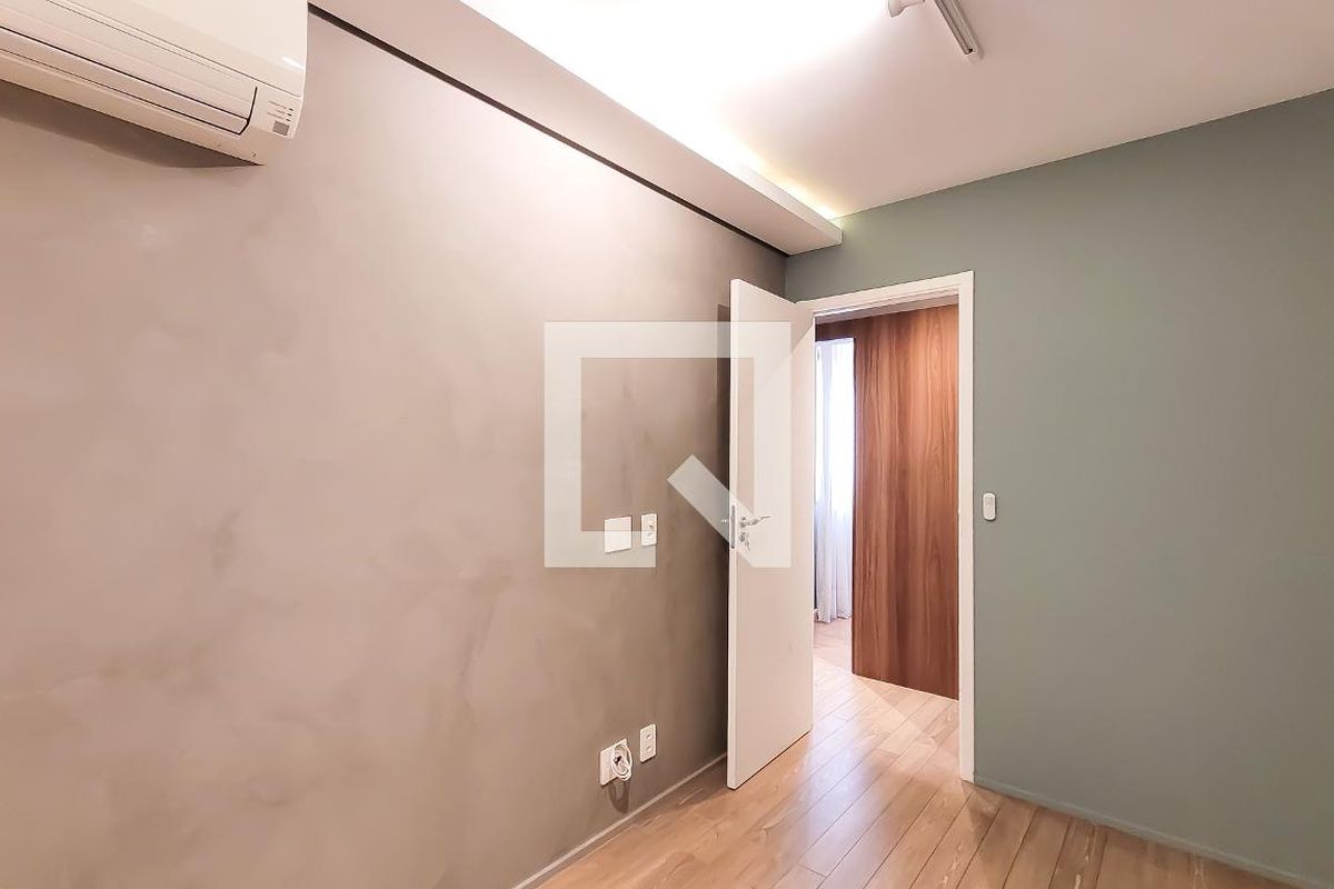 Apartamento à Venda - Taquaral, 3 Quartos,  84 m2 em , Campinas - sp | SoloBR