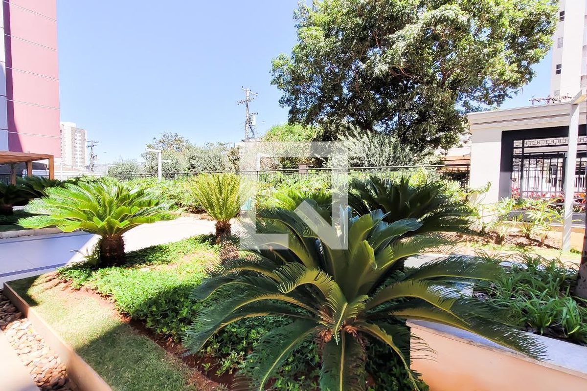 Apartamento à Venda - Taquaral, 3 Quartos,  84 m2 em , Campinas - sp | SoloBR