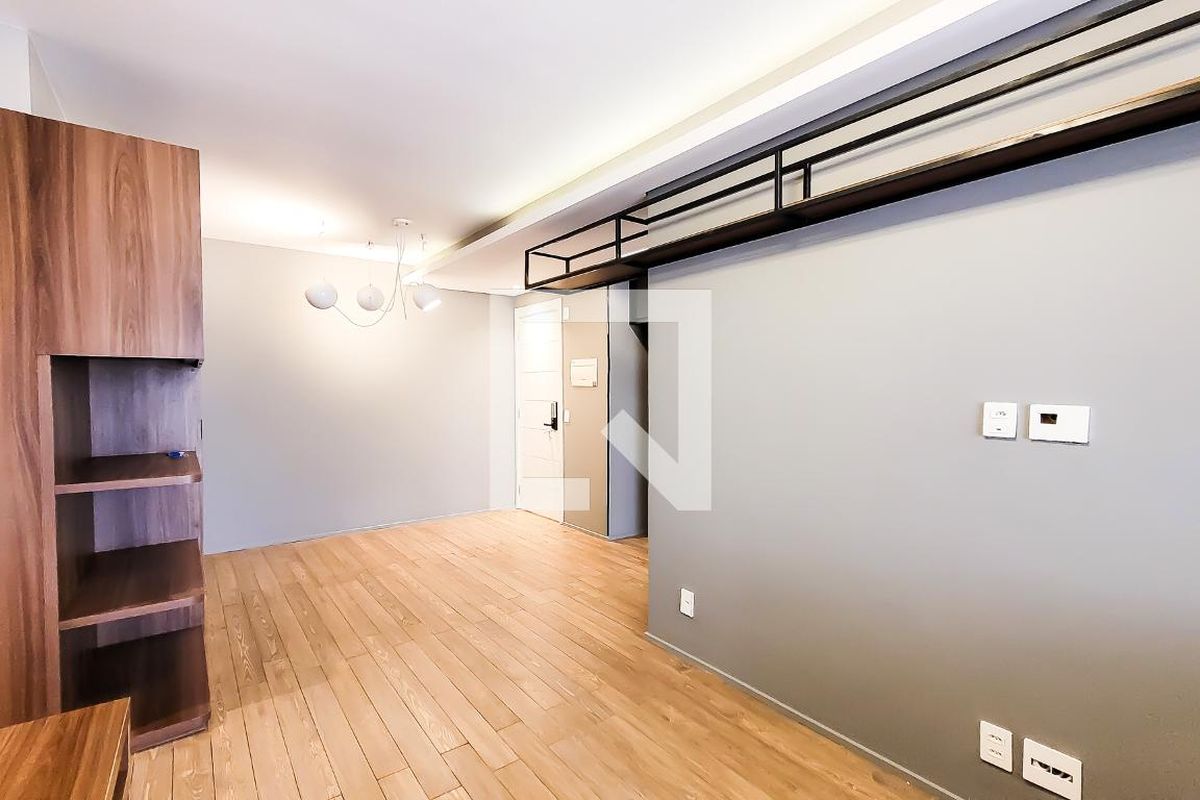Apartamento à Venda - Taquaral, 3 Quartos,  84 m2 em , Campinas - sp | SoloBR