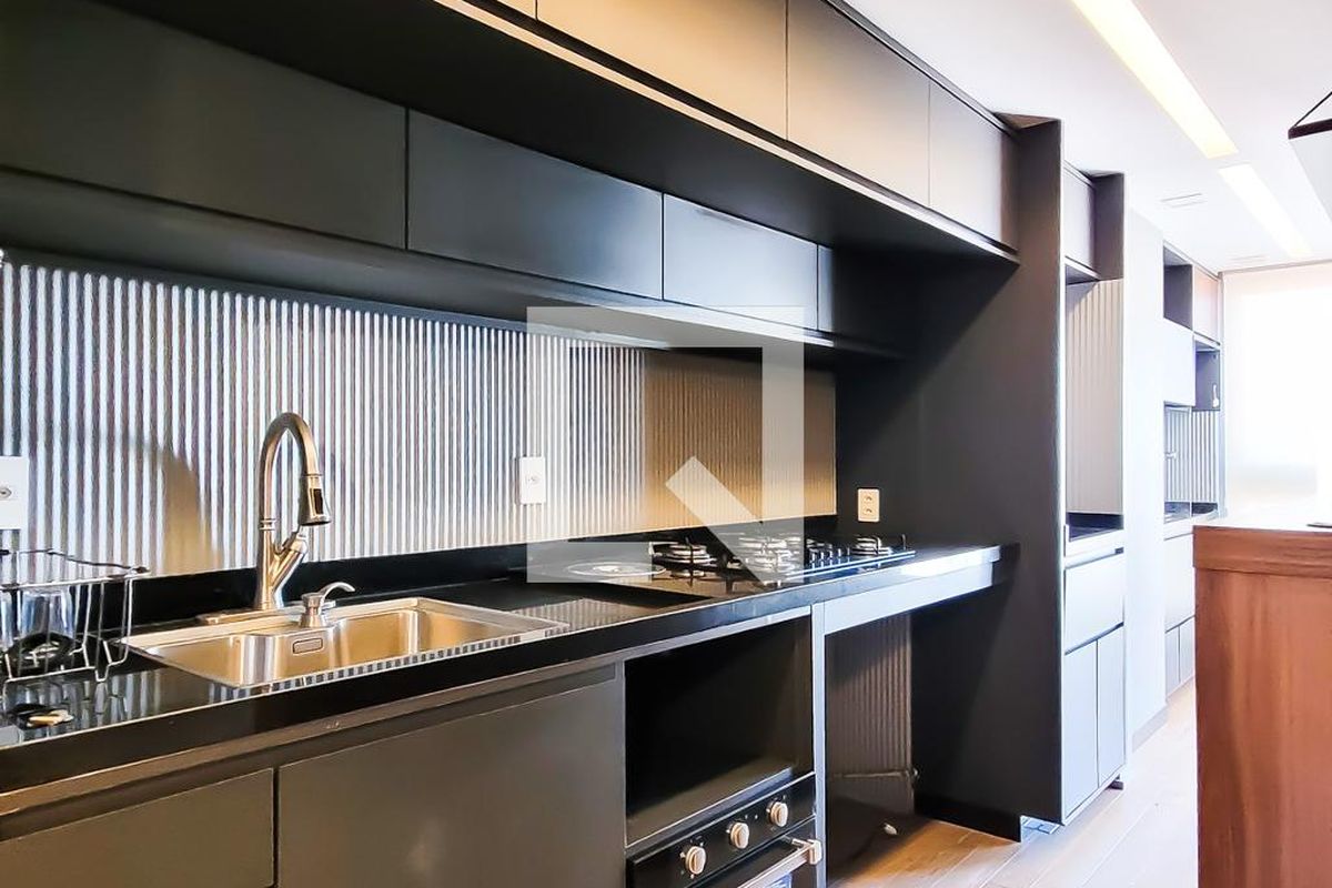 Apartamento à Venda - Taquaral, 3 Quartos,  84 m2 em , Campinas - sp | SoloBR
