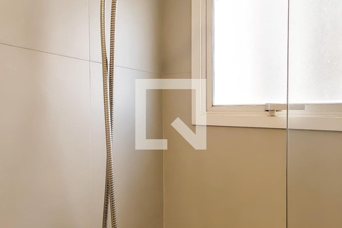 Apartamento à Venda - Taquaral, 3 Quartos,  84 m2 em , Campinas - sp | SoloBR
