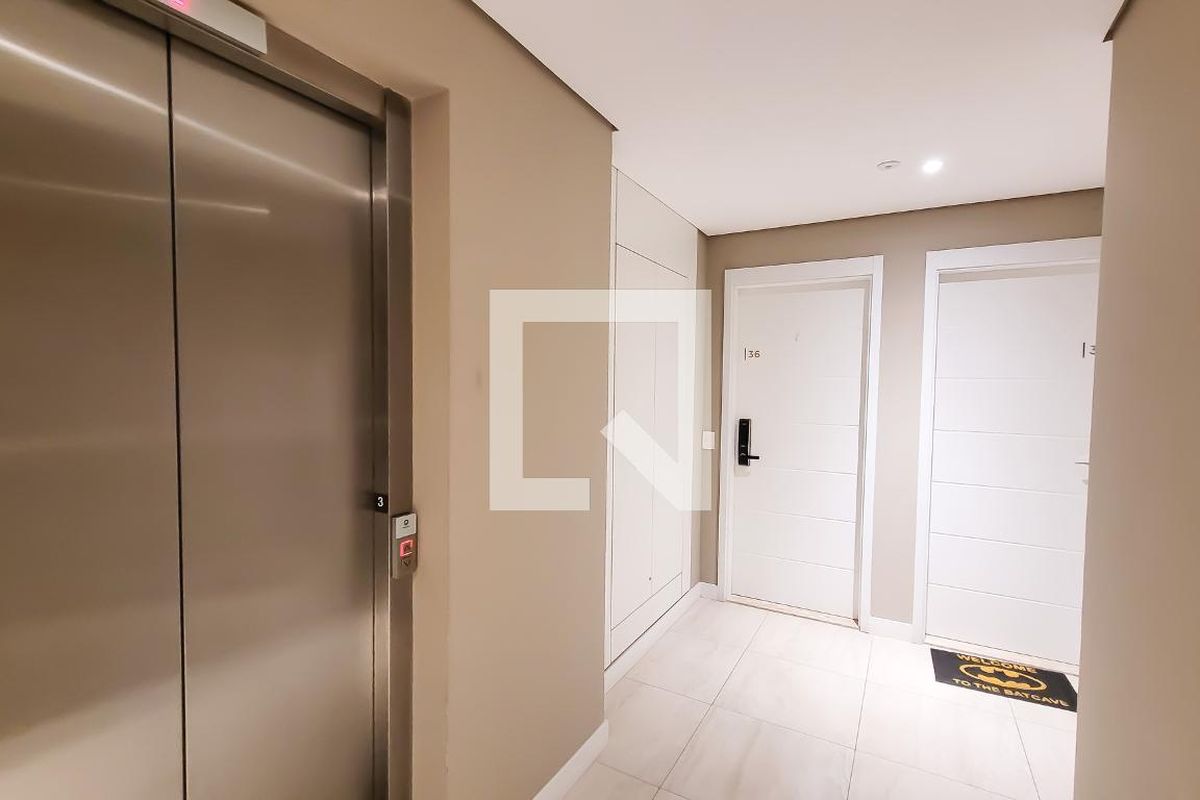 Apartamento à Venda - Taquaral, 3 Quartos,  84 m2 em , Campinas - sp | SoloBR