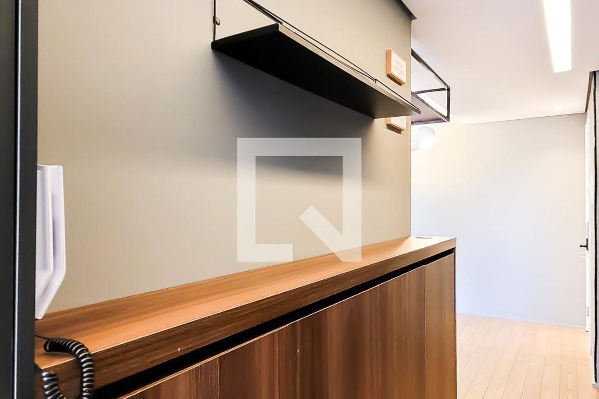 Apartamento à Venda - Taquaral, 3 Quartos,  84 m2 em , Campinas - sp | SoloBR