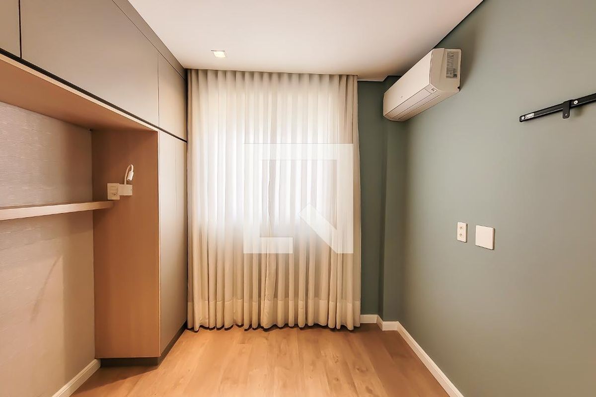 Apartamento à Venda - Taquaral, 3 Quartos,  84 m2 em , Campinas - sp | SoloBR