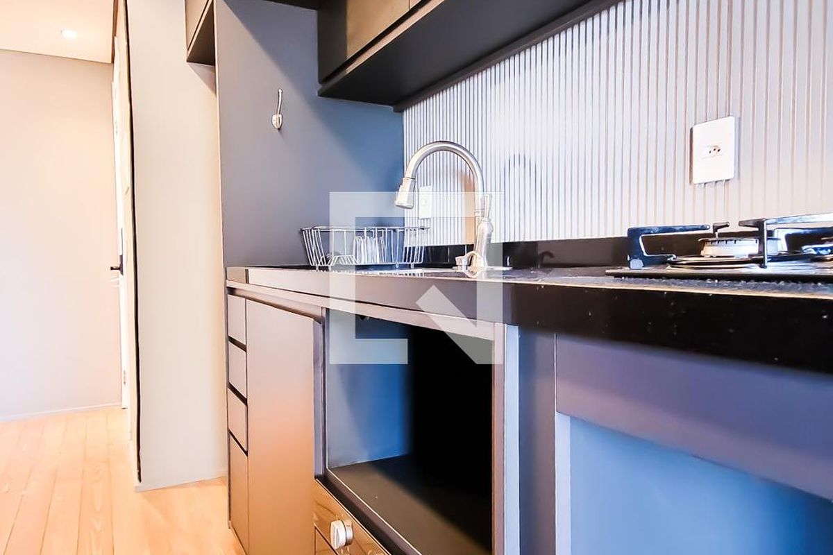 Apartamento à Venda - Taquaral, 3 Quartos,  84 m2 em , Campinas - sp | SoloBR