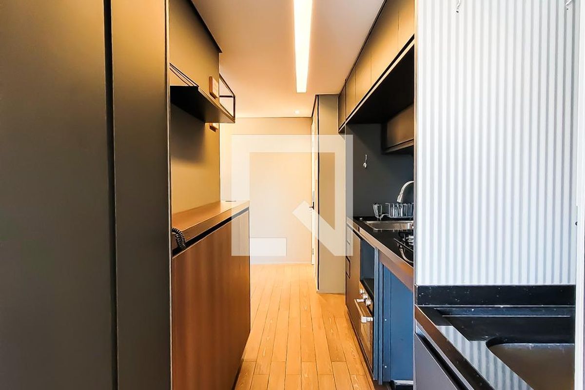 Apartamento à Venda - Taquaral, 3 Quartos,  84 m2 em , Campinas - sp | SoloBR