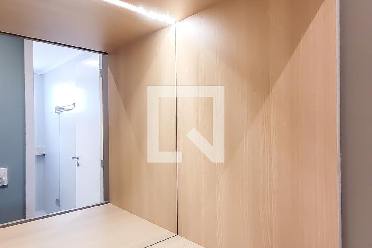 Apartamento à Venda - Taquaral, 3 Quartos,  84 m2 em , Campinas - sp | SoloBR