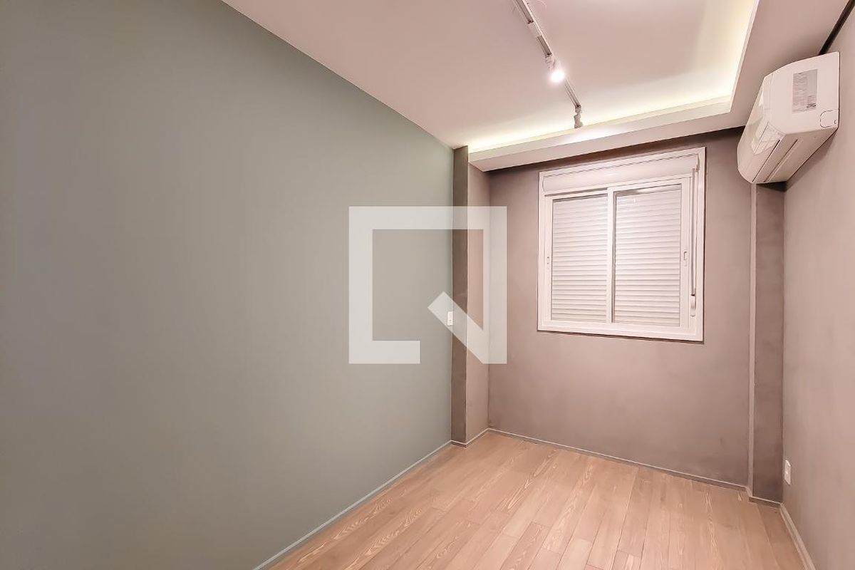 Apartamento à Venda - Taquaral, 3 Quartos,  84 m2 em , Campinas - sp | SoloBR