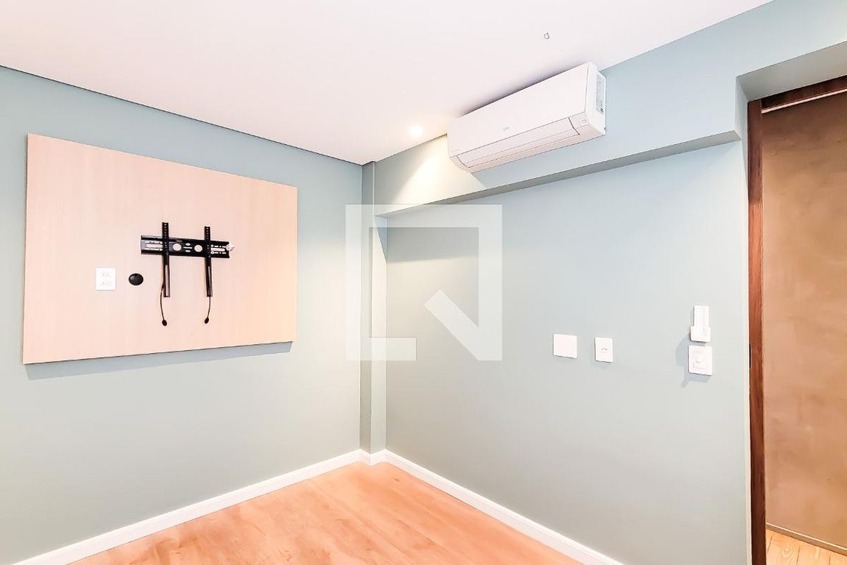 Apartamento à Venda - Taquaral, 3 Quartos,  84 m2 em , Campinas - sp | SoloBR