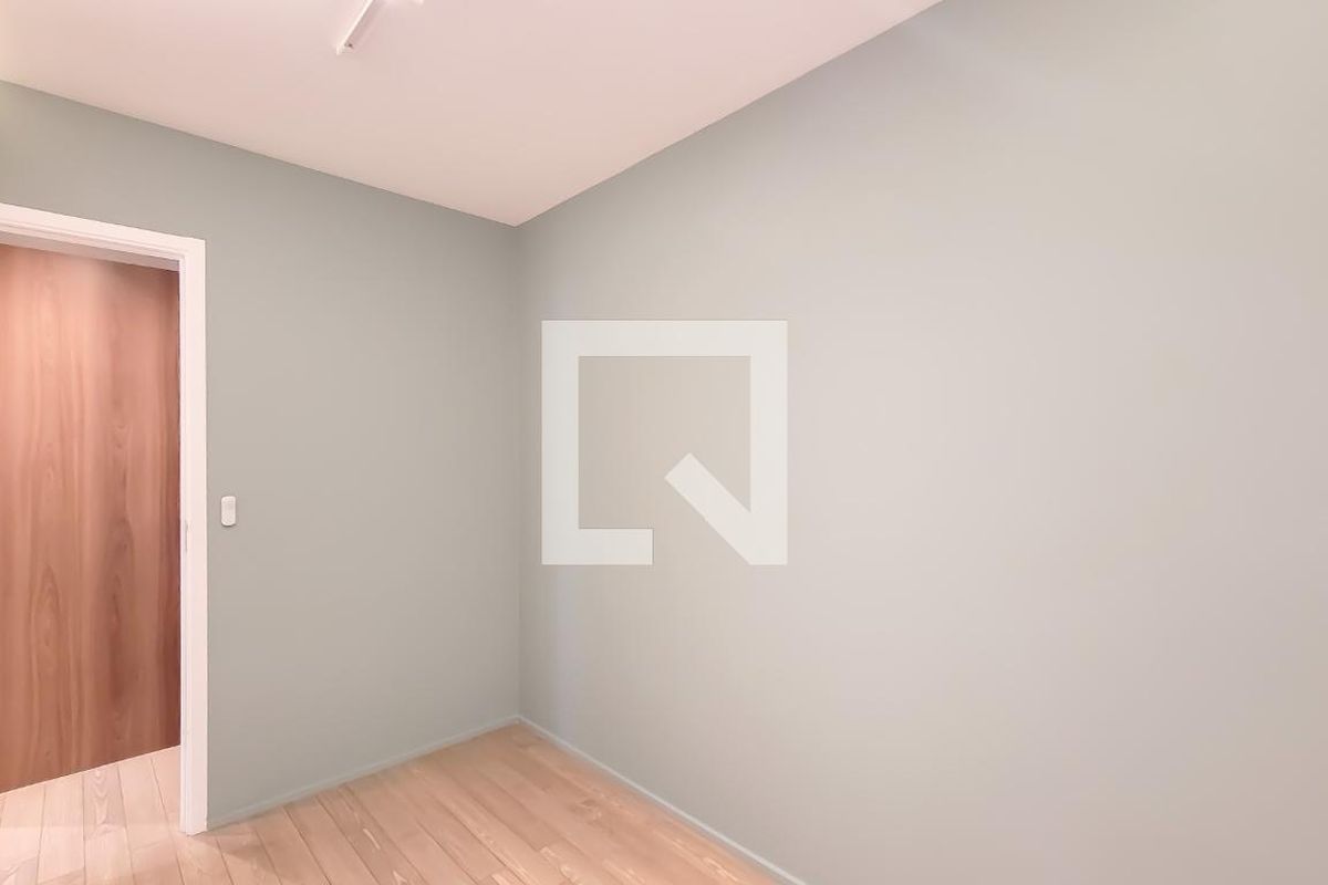Apartamento à Venda - Taquaral, 3 Quartos,  84 m2 em , Campinas - sp | SoloBR