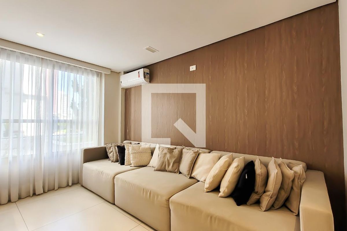 Apartamento à Venda - Taquaral, 3 Quartos,  84 m2 em , Campinas - sp | SoloBR