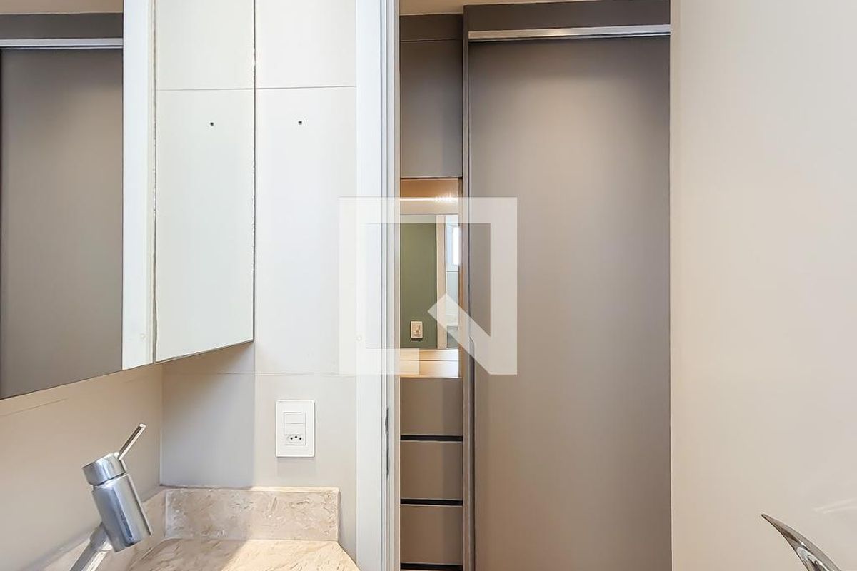 Apartamento à Venda - Taquaral, 3 Quartos,  84 m2 em , Campinas - sp | SoloBR