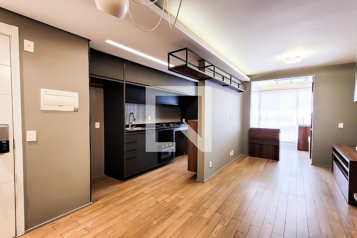 Apartamento à Venda - Taquaral, 3 Quartos,  84 m2 em , Campinas - sp | SoloBR