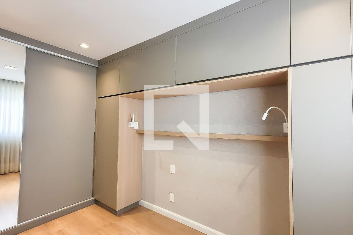 Apartamento à Venda - Taquaral, 3 Quartos,  84 m2 em , Campinas - sp | SoloBR