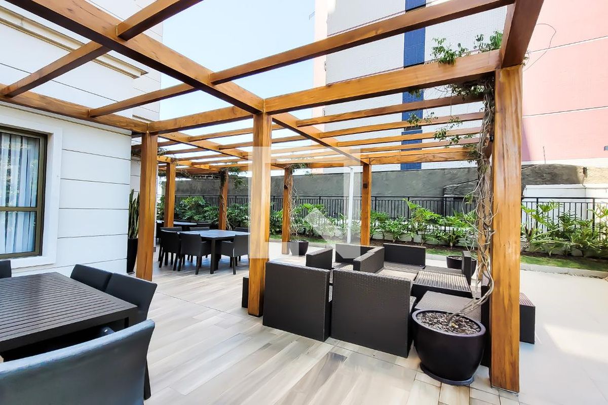 Apartamento à Venda - Taquaral, 3 Quartos,  84 m2 em , Campinas - sp | SoloBR