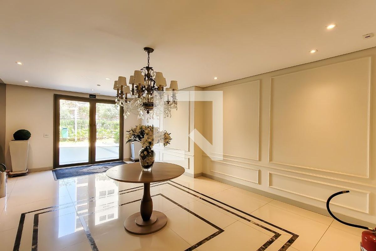 Apartamento à Venda - Taquaral, 3 Quartos,  84 m2 em , Campinas - sp | SoloBR