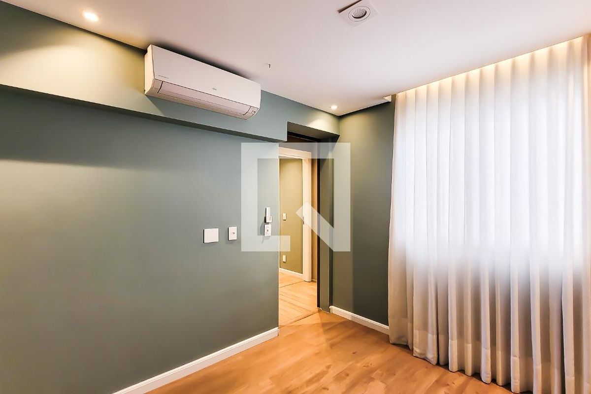 Apartamento à Venda - Taquaral, 3 Quartos,  84 m2 em , Campinas - sp | SoloBR