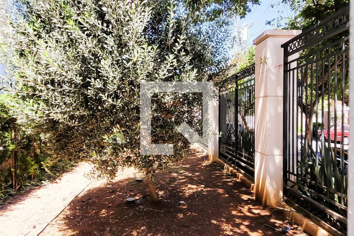 Apartamento à Venda - Taquaral, 3 Quartos,  84 m2 em , Campinas - sp | SoloBR