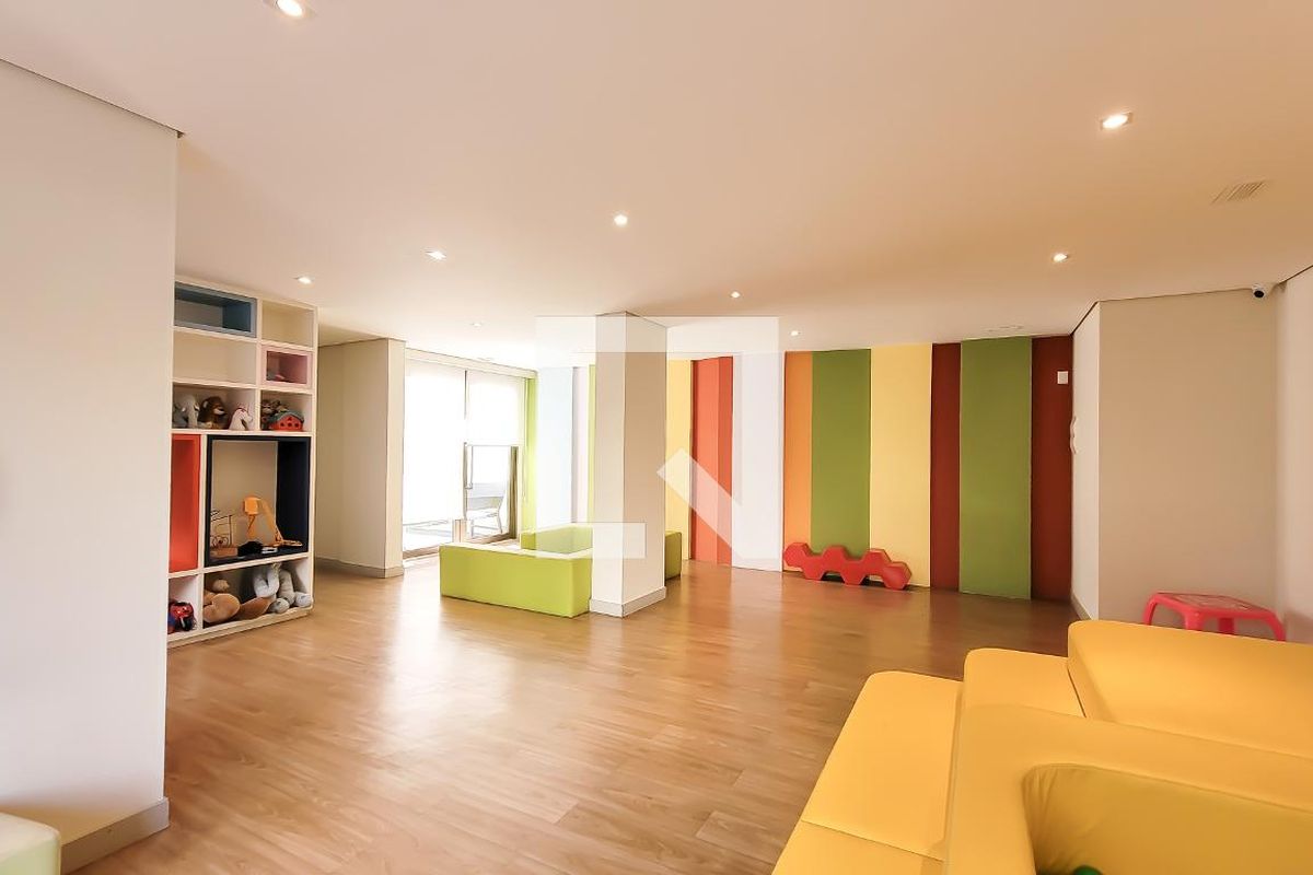 Apartamento à Venda - Taquaral, 3 Quartos,  84 m2 em , Campinas - sp | SoloBR