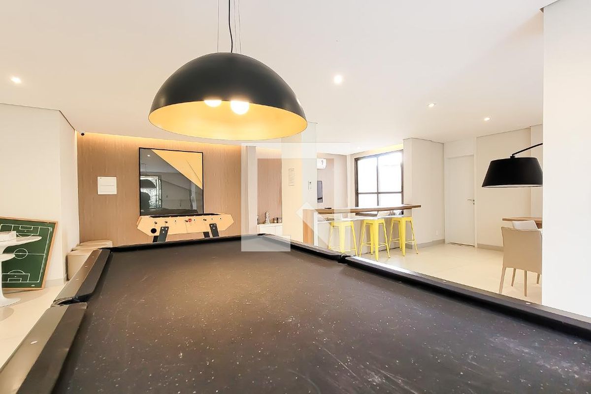 Apartamento à Venda - Taquaral, 3 Quartos,  84 m2 em , Campinas - sp | SoloBR