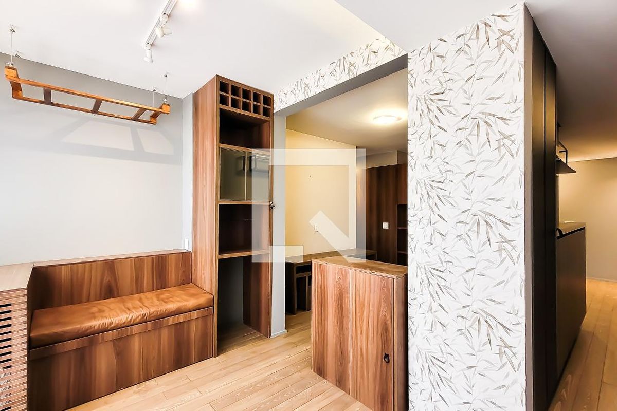 Apartamento à Venda - Taquaral, 3 Quartos,  84 m2 em , Campinas - sp | SoloBR