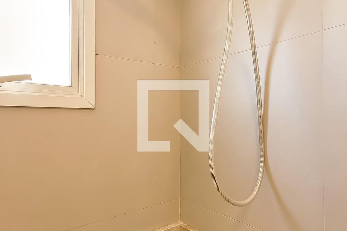 Apartamento à Venda - Taquaral, 3 Quartos,  84 m2 em , Campinas - sp | SoloBR